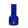 My Little Gel #58 MerryColor