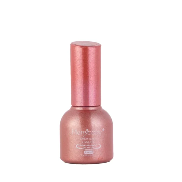 My Little Gel #59 MerryColor