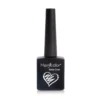 Base Coat Love Gloss Merry Color