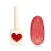 Love Gloss #105 MerryColor