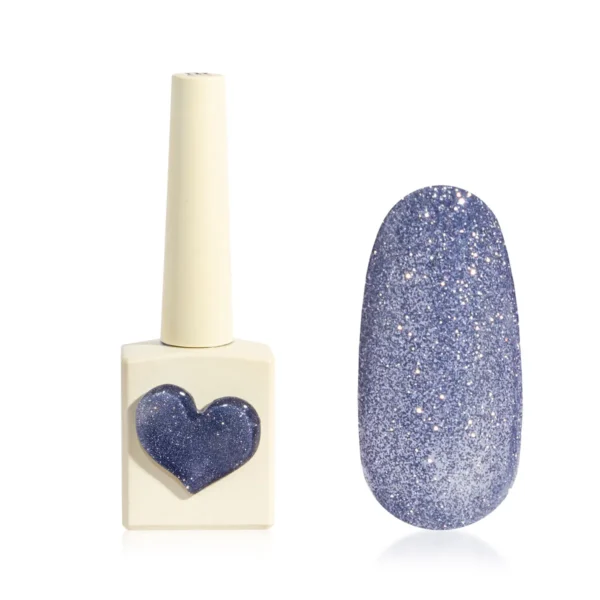 Love Gloss #112 MerryColor