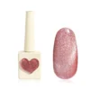 Love Gloss #140 MerryColor