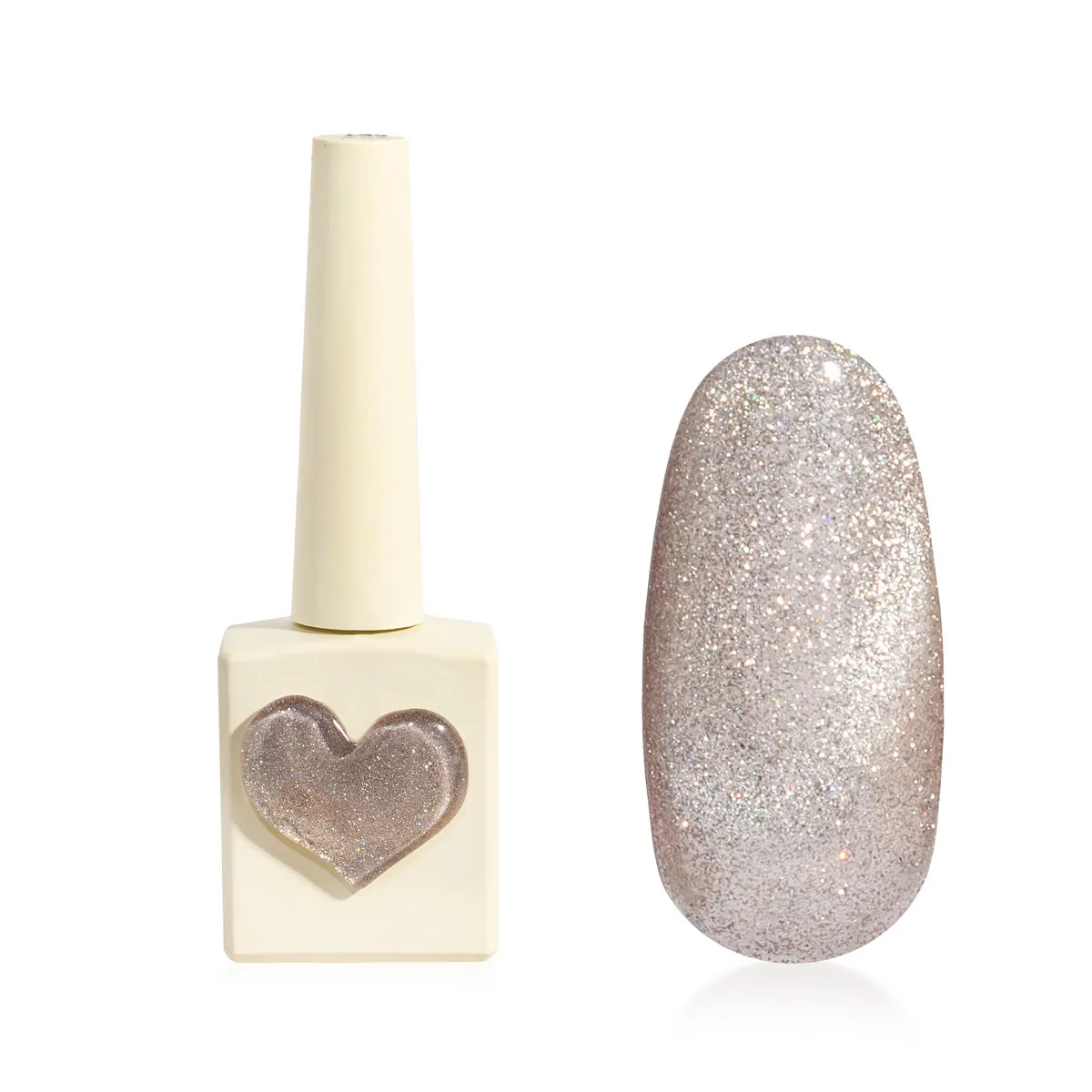 Love Gloss #149 MerryColor