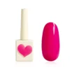 Love Gloss #36 MerryColor