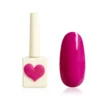 Love Gloss #37 MerryColor