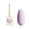 Love Gloss #39 MerryColor