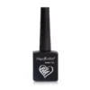 Matte Top Love Gloss Merry Color