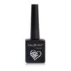 Top Coat Love gloss Merry Color