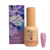 Planet Color Gel #10 Nail Planet