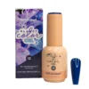 Planet Color Gel #12 Nail Planet
