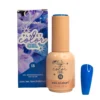 Planet Color Gel #13 Nail Planet