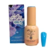Planet Color Gel #14 Nail Planet