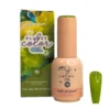 Planet Color Gel #16 Nail Planet