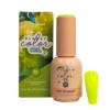 Planet Color Gel #17 Nail Planet