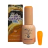 Planet Color Gel #20 Nail Planet