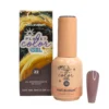 Planet Color Gel #22 Nail Planet