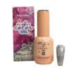 Planet Color Gel #25 Nail Planet