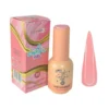 Planet Color Gel #30 Nail Planet