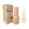 Planet Color Gel #32 Nail Planet