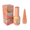 Planet Color Gel #34 Nail Planet