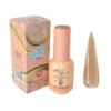 Planet Color Gel #35 Nail Planet