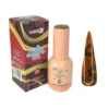 Planet Color Gel #53 Nail Planeta