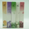 Pluma Aceite de Cuticula 4 presentaciones N+
