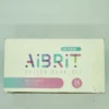 Set 16 pzas Color Gel Airbrit 08ml