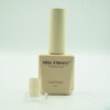 Set de 5 piezas Gel Polish Professional Gama E Miss Cherry 12 ml