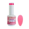 Trend Colors #18 Nail Planet