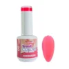 Trend Colors #20 Nail Planet