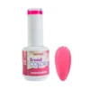 Trend Colors #21 Nail Planet