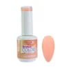 Trend Colors #26 Nail Planet