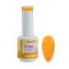 Trend Colors #27 Nail Planet
