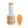 Trend Colors #28 Nail Planet
