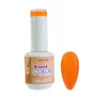 Trend Colors #29 Nail Planet