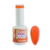 Trend Colors #30 Nail Planet