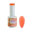 Trend Colors #31 Nail Planet