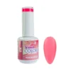 Trend Colors #32 Nail Planet