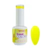 Trend Colors #39 Nail Planet