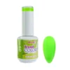 Trend Colors #40 Nail Planet