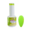 Trend Colors #41 Nail Planet