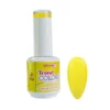 Trend Colors #42 Nail Planet