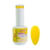Trend Colors #43 Nail Planet