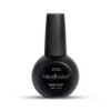 Base Black Soak off MerryColor