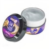 Gel 5D Multiusos 1 Oz Nail Planet 01 pza