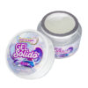 Gel Solido Clear 15ml Nail Planet 01 pza