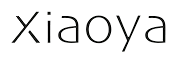 Xiaoya