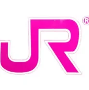 JR