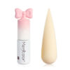 Kawaii #50 MerryColor